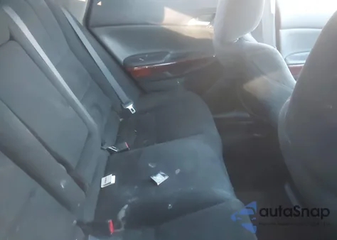 2010 Honda Accord Crosstour Ex from USA, damaged, VIN 5J6TF1H37AL013452